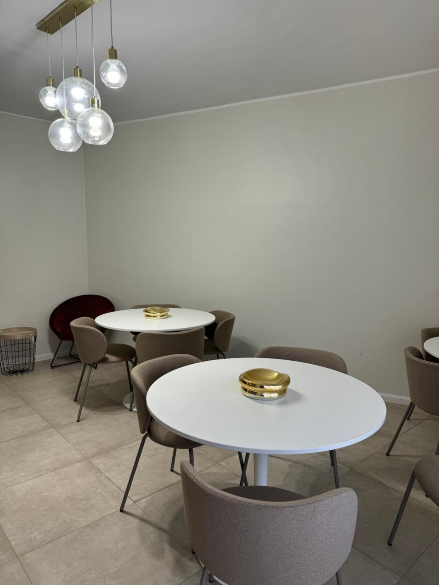 Dimora Dei Vespri 1 Hotel Catania Kültér fotó