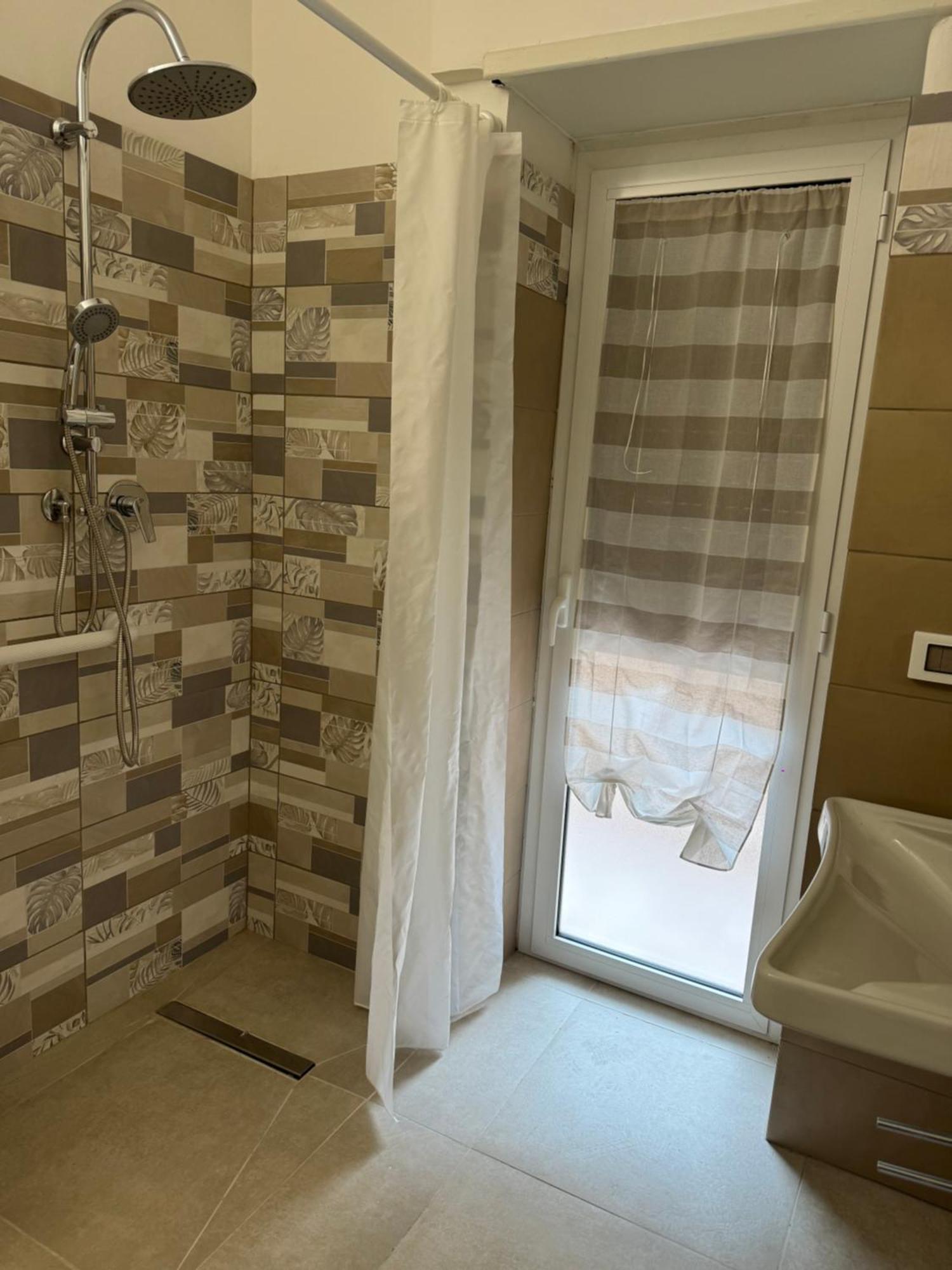 Dimora Dei Vespri 1 Hotel Catania Kültér fotó