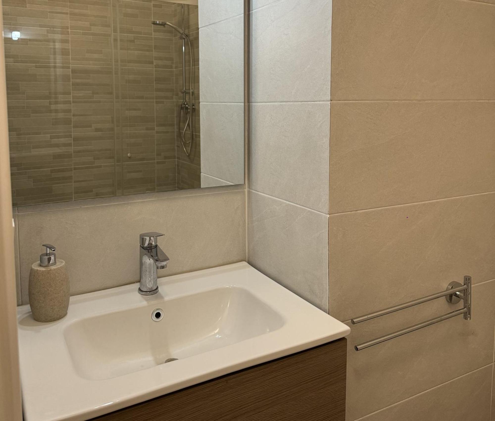 Dimora Dei Vespri 1 Hotel Catania Kültér fotó