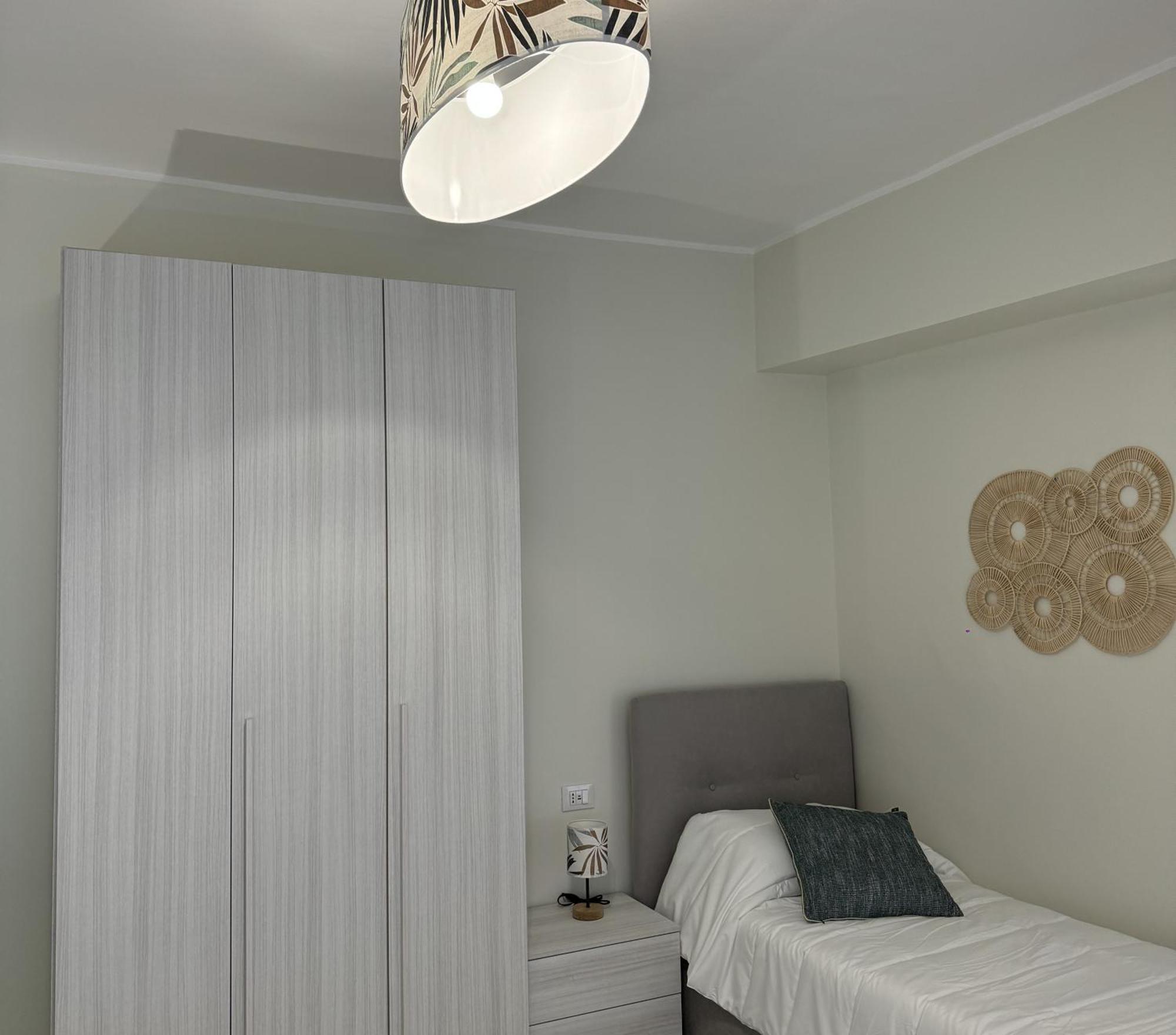 Dimora Dei Vespri 1 Hotel Catania Kültér fotó