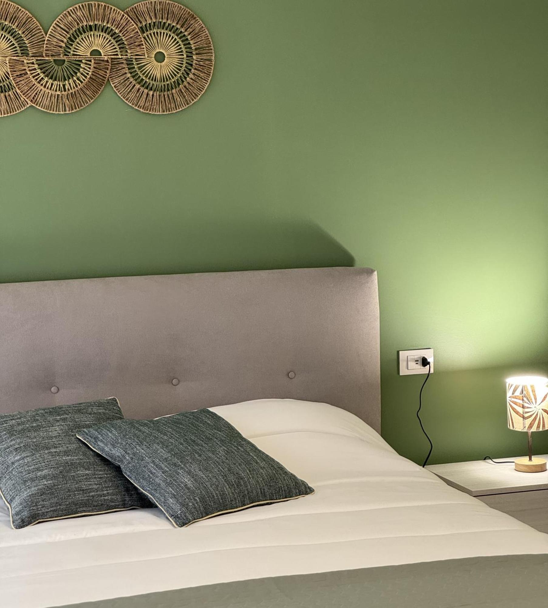 Dimora Dei Vespri 1 Hotel Catania Kültér fotó